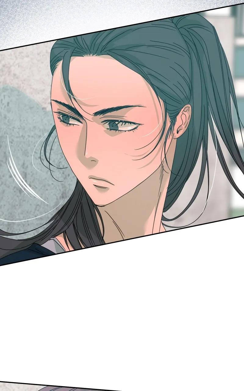 Unnie, I Like You! Chapter 42 page 66 - 