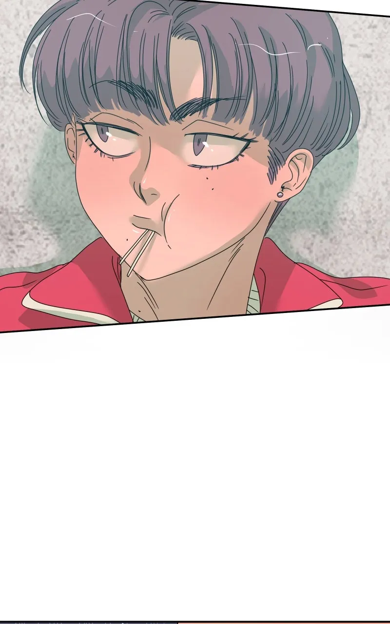 Unnie, I Like You! Chapter 42 page 67 - 
