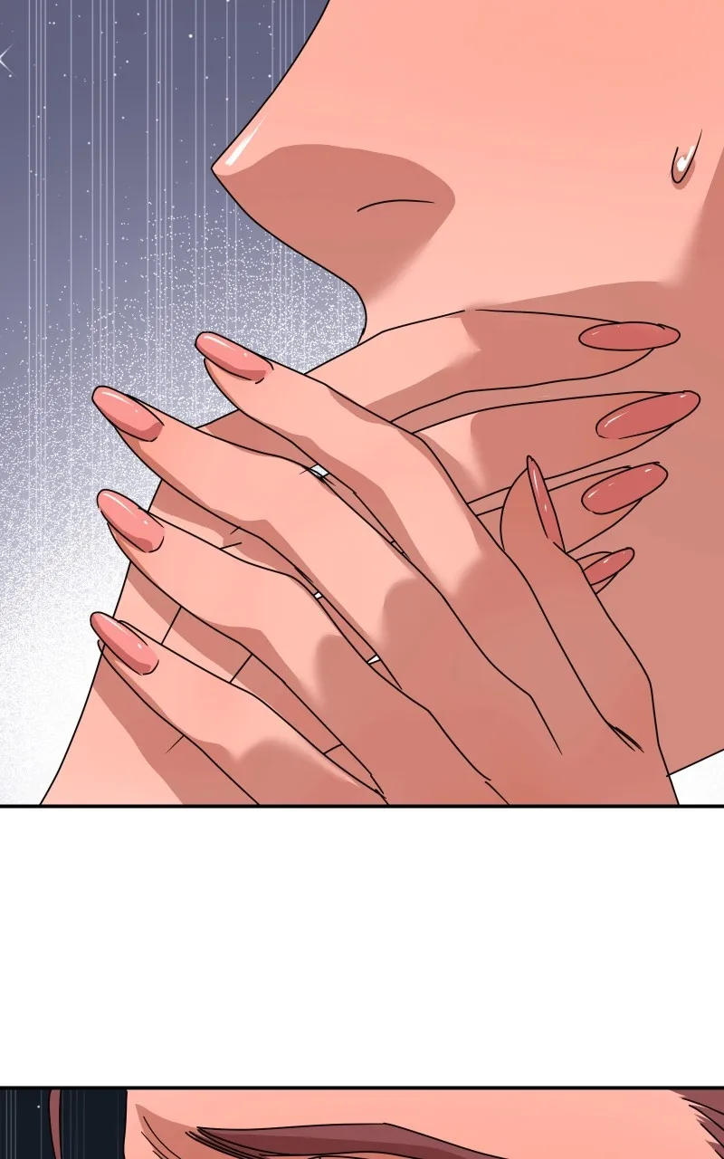 Unnie, I Like You! Chapter 42 page 68 - 
