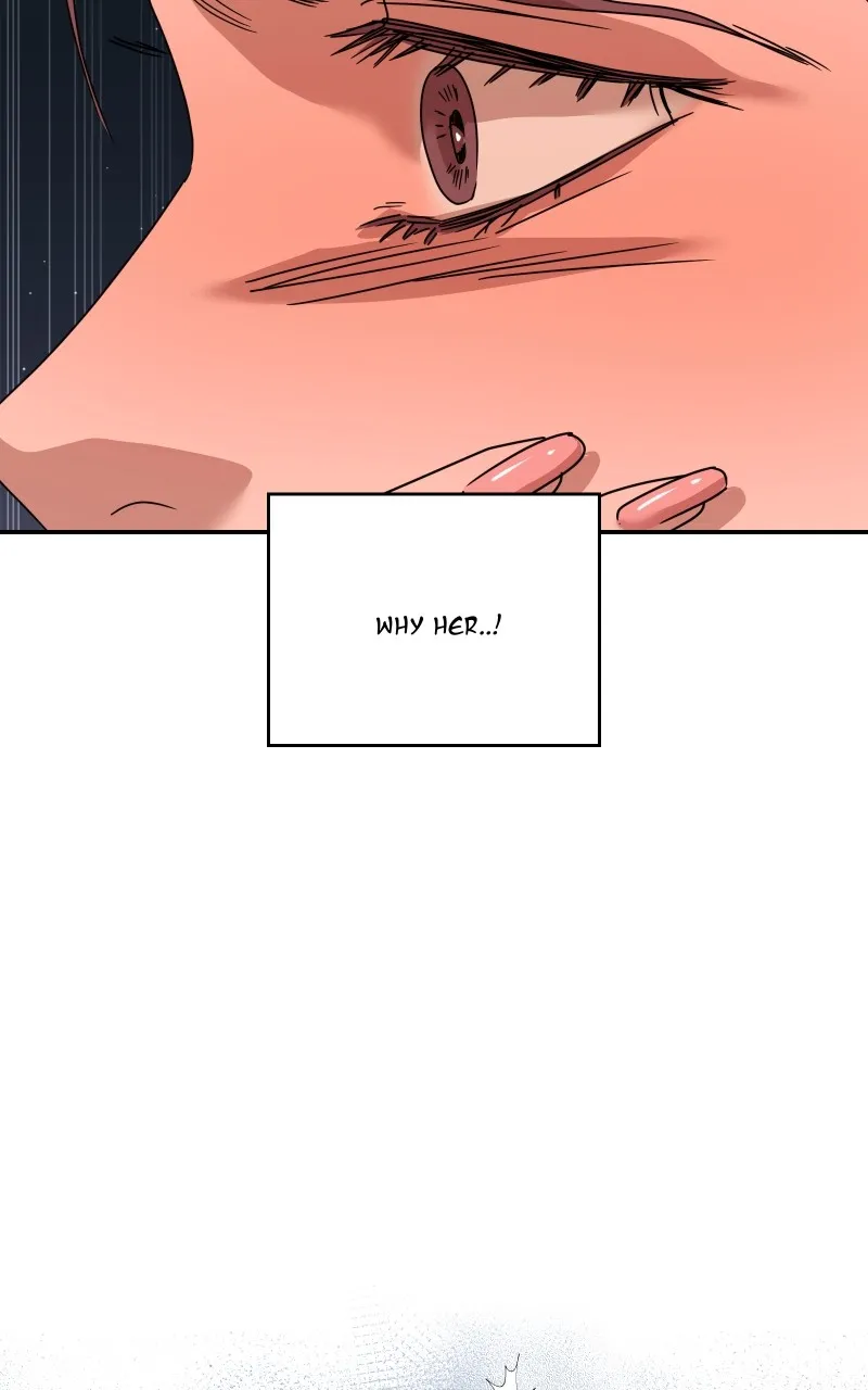 Unnie, I Like You! Chapter 42 page 69 - 