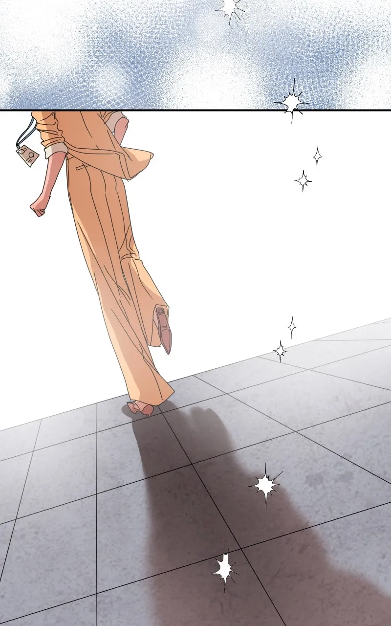 Unnie, I Like You! Chapter 42 page 70 - 