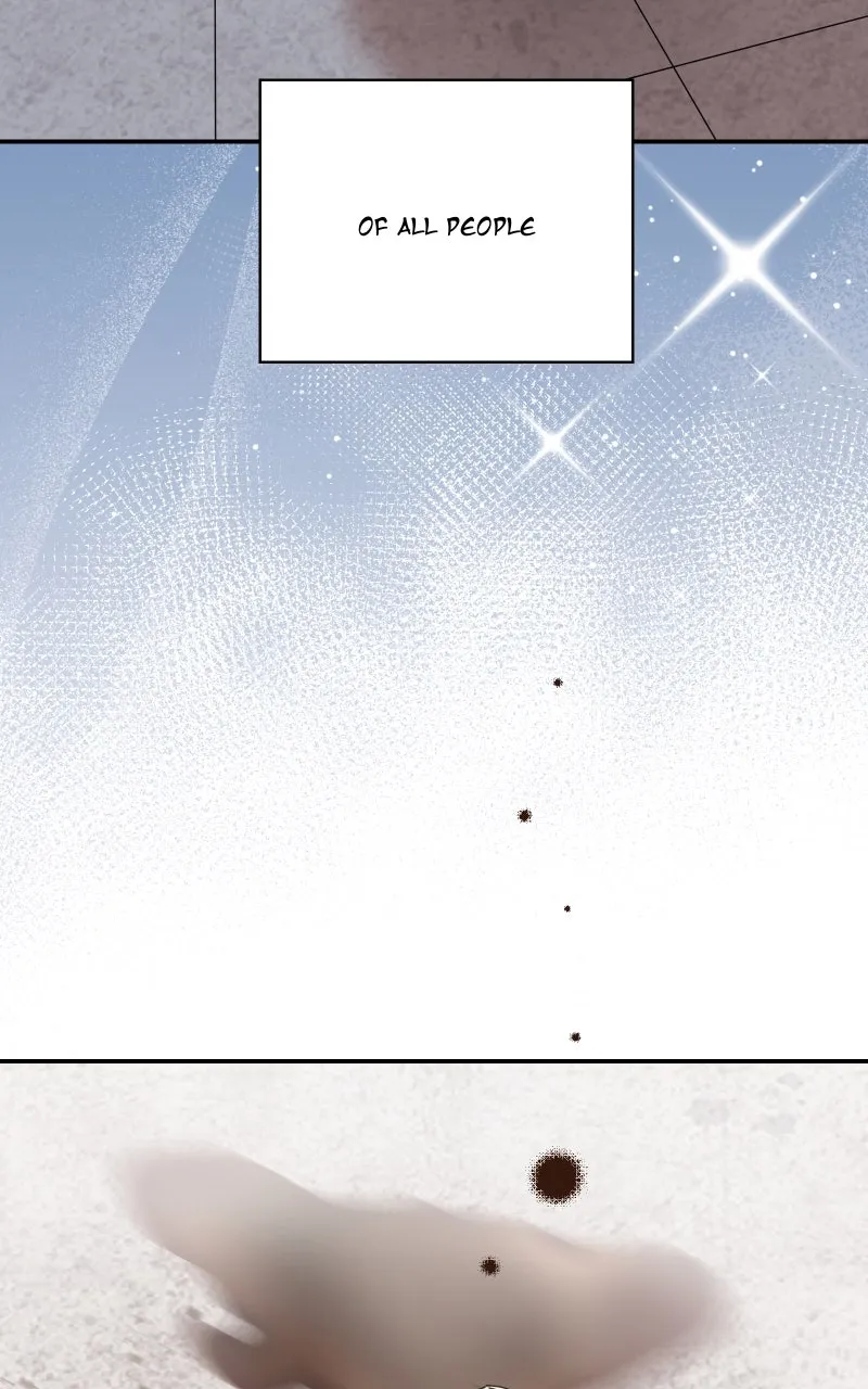 Unnie, I Like You! Chapter 42 page 71 - 