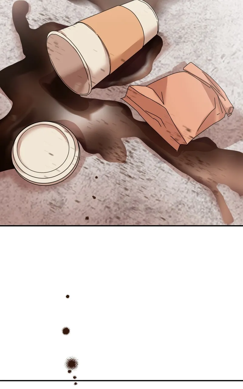 Unnie, I Like You! Chapter 42 page 72 - 