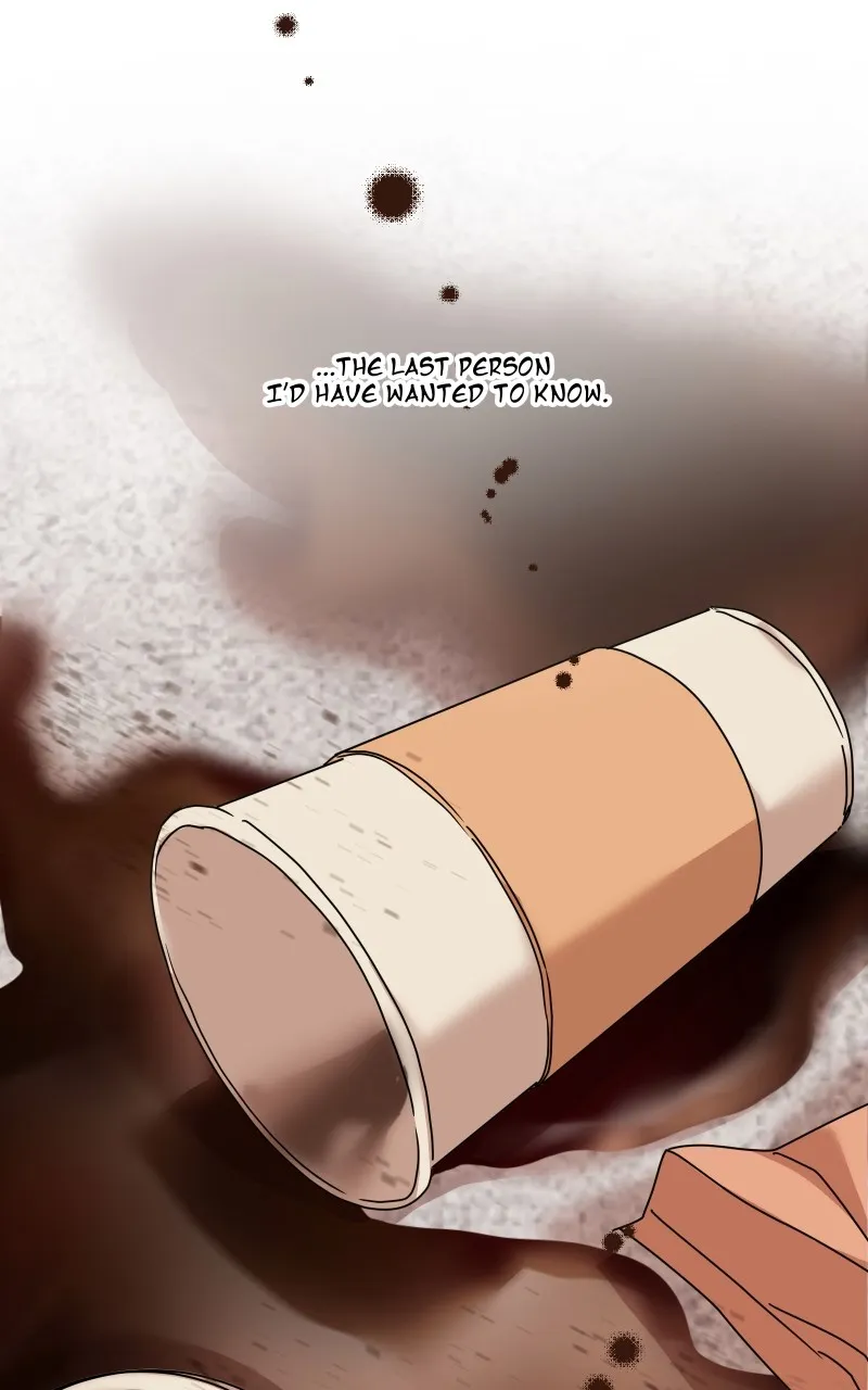 Unnie, I Like You! Chapter 42 page 73 - 