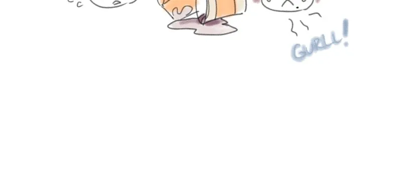 Unnie, I Like You! Chapter 42 page 79 - 