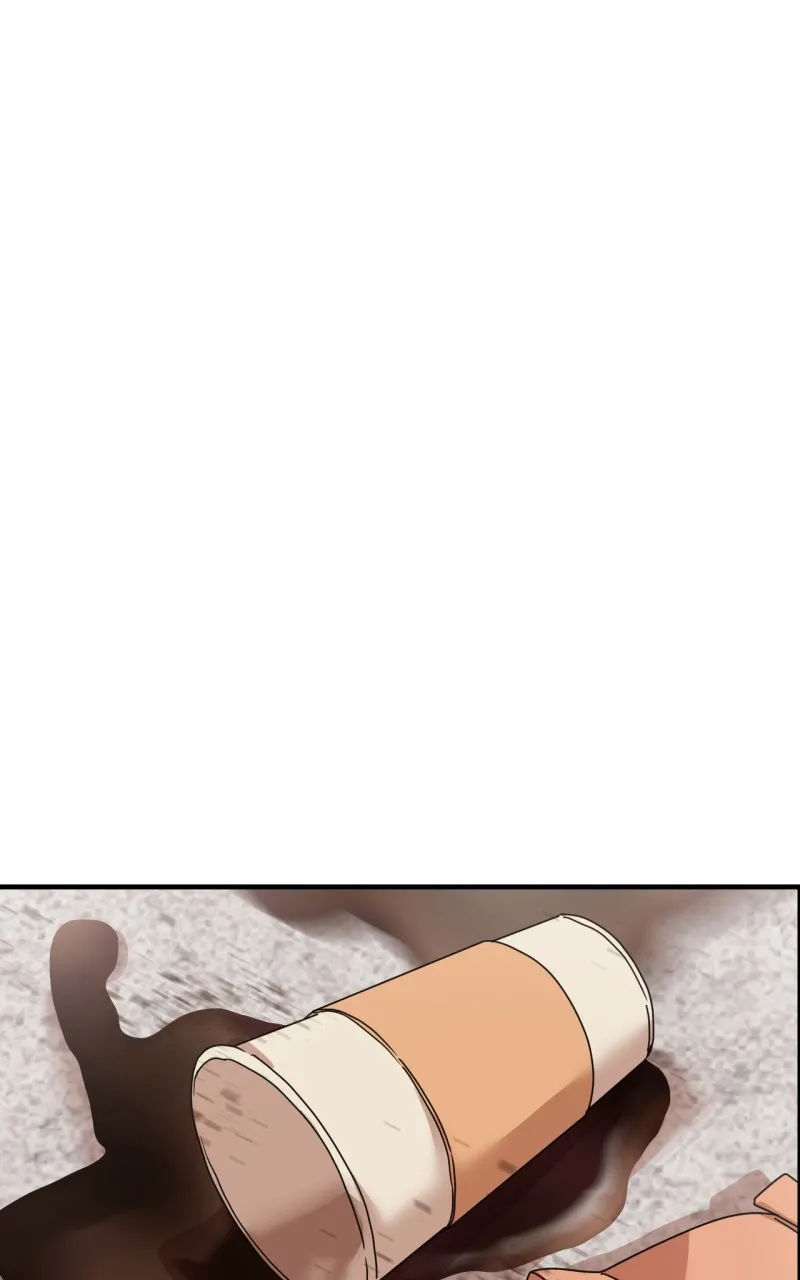 Unnie, I Like You! Chapter 43 page 1 - 