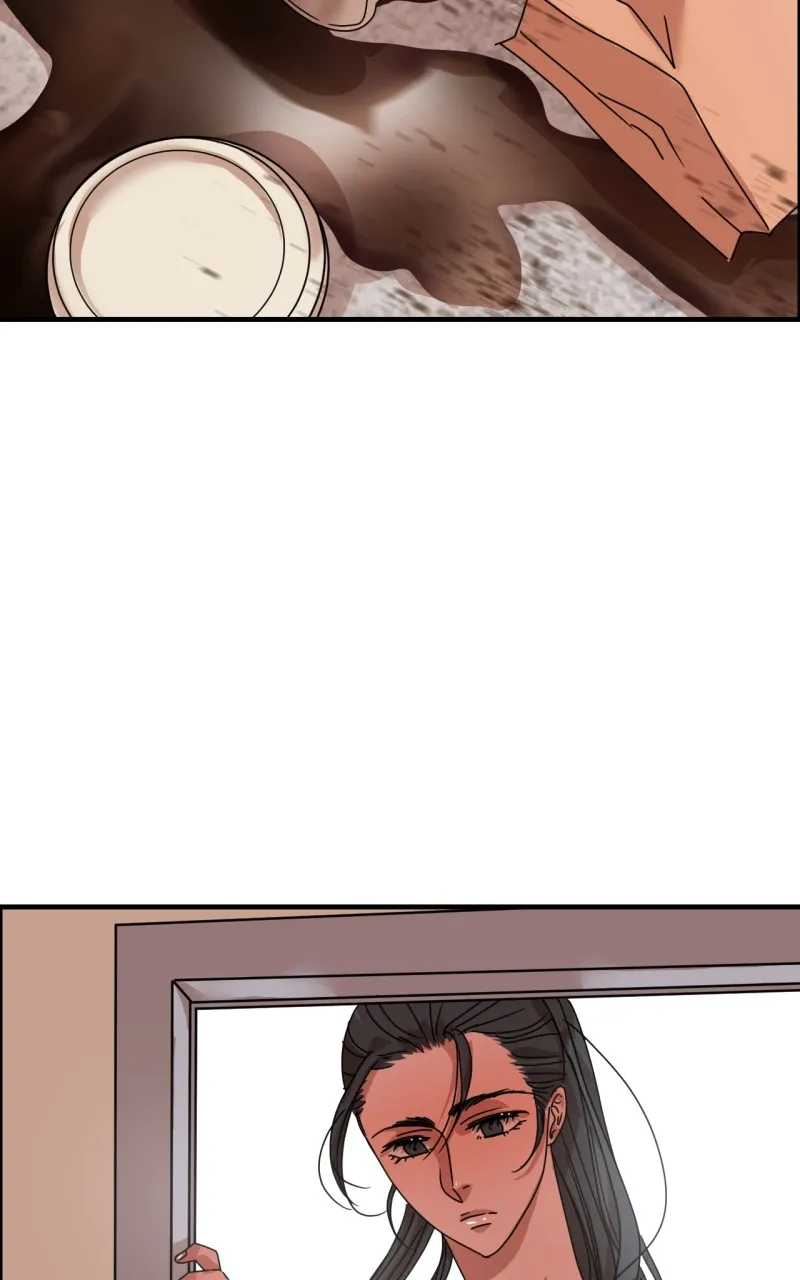 Unnie, I Like You! Chapter 43 page 2 - 