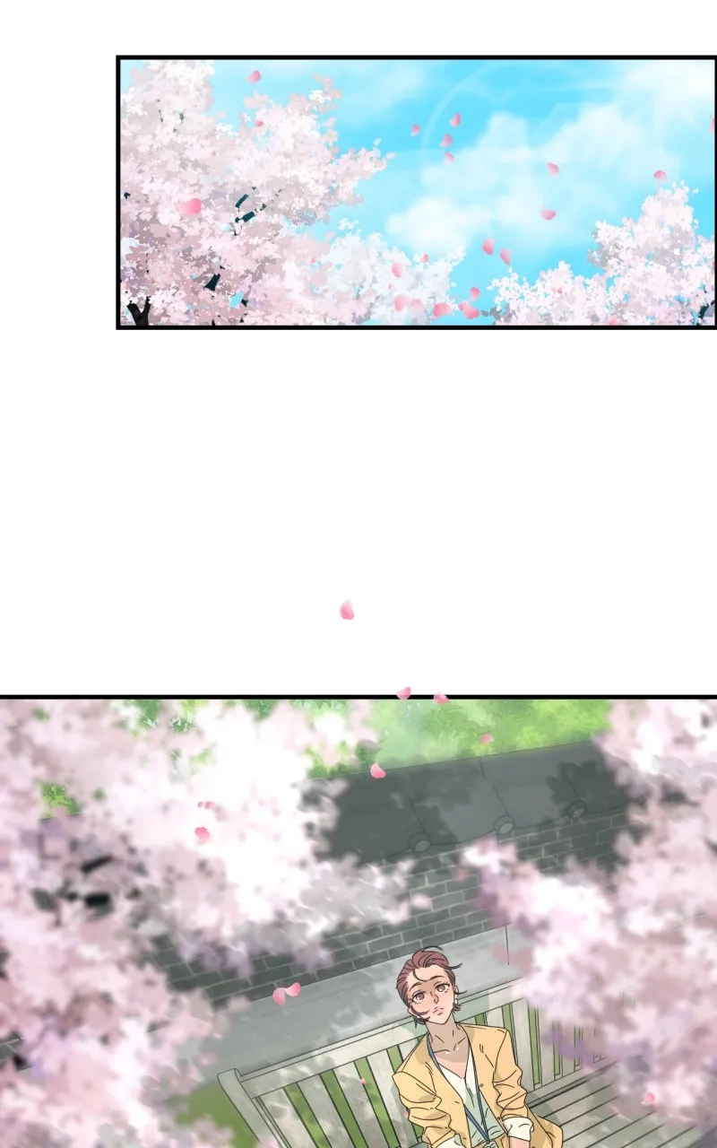 Unnie, I Like You! Chapter 43 page 17 - 