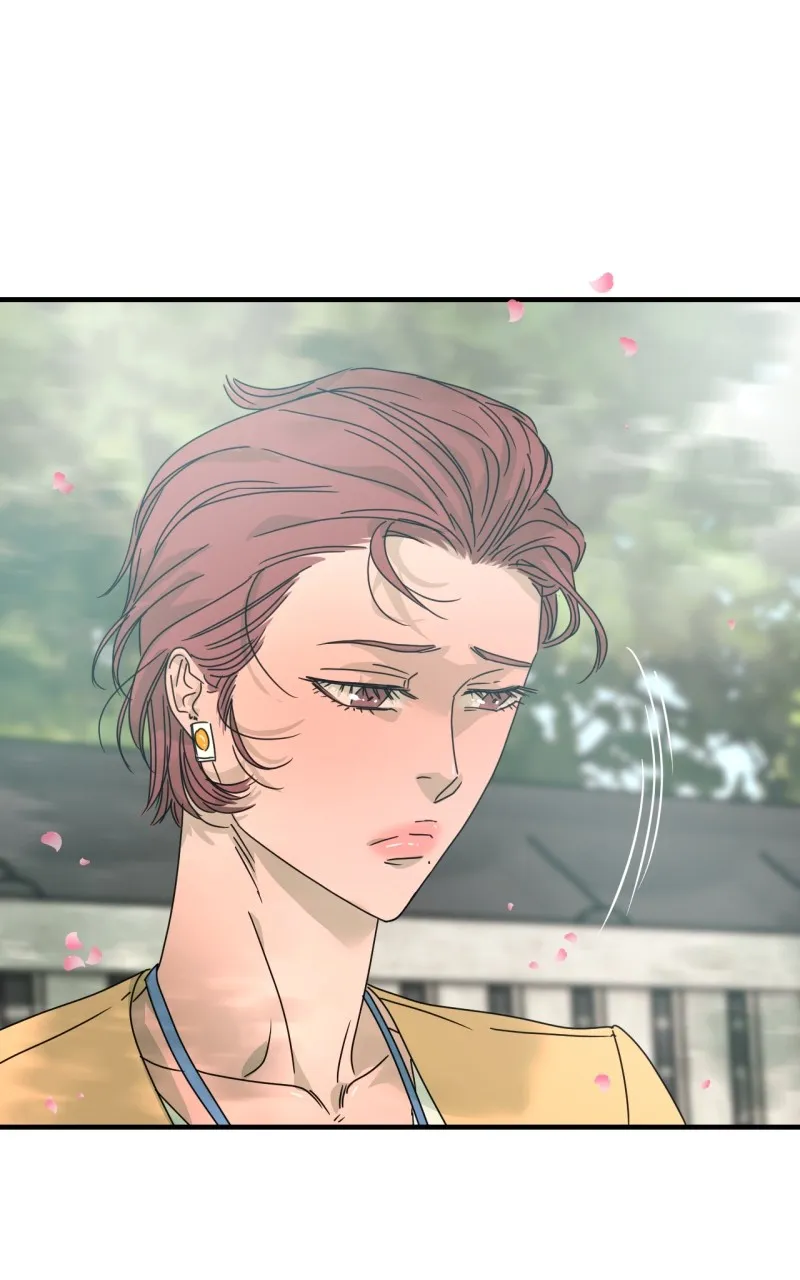 Unnie, I Like You! Chapter 43 page 19 - 