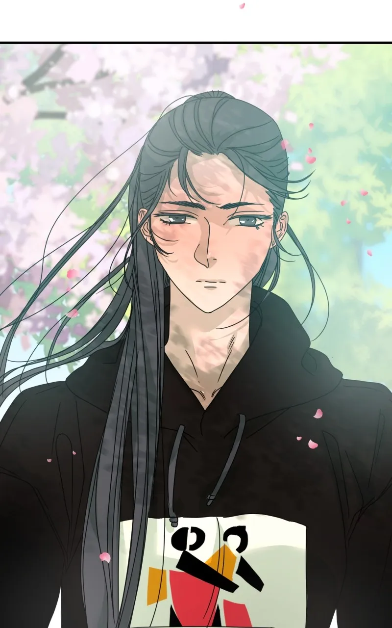 Unnie, I Like You! Chapter 43 page 24 - 
