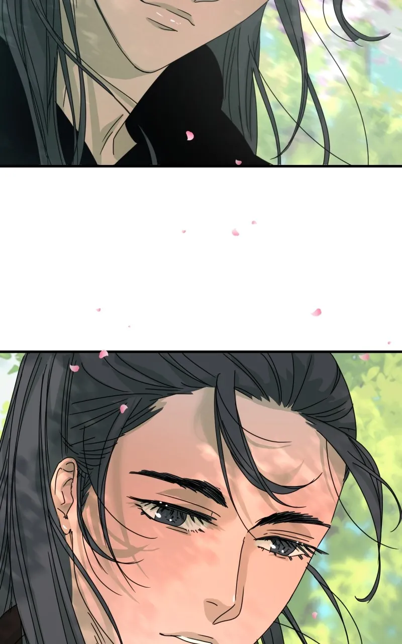 Unnie, I Like You! Chapter 43 page 28 - 