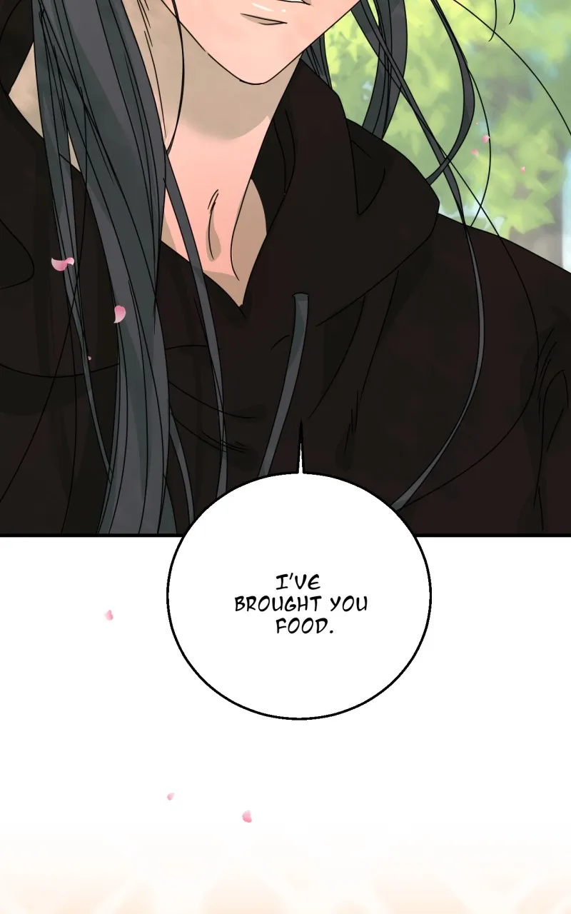 Unnie, I Like You! Chapter 43 page 29 - 