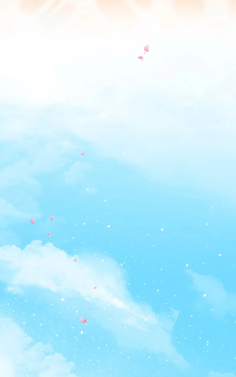 Unnie, I Like You! Chapter 43 page 31 - 