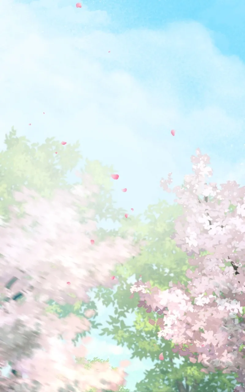 Unnie, I Like You! Chapter 43 page 32 - 
