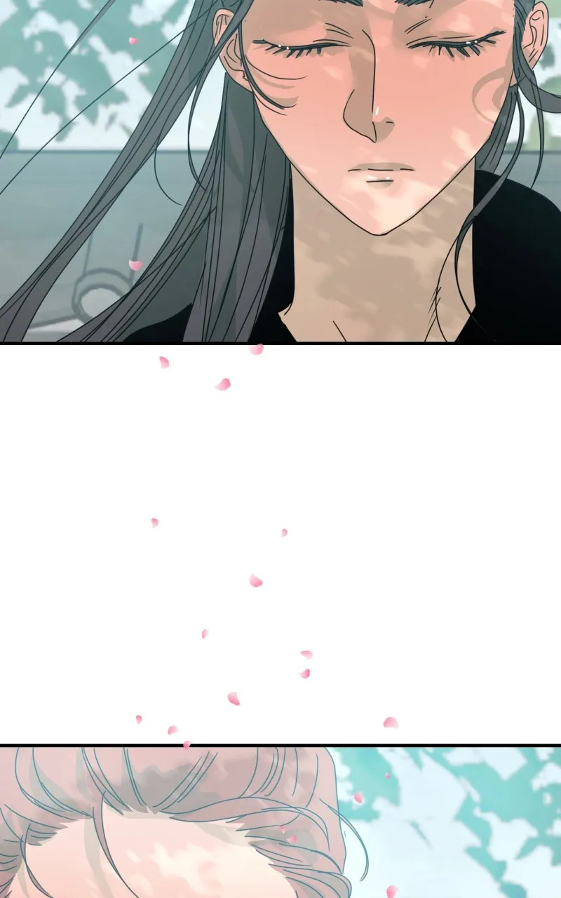 Unnie, I Like You! Chapter 43 page 35 - 