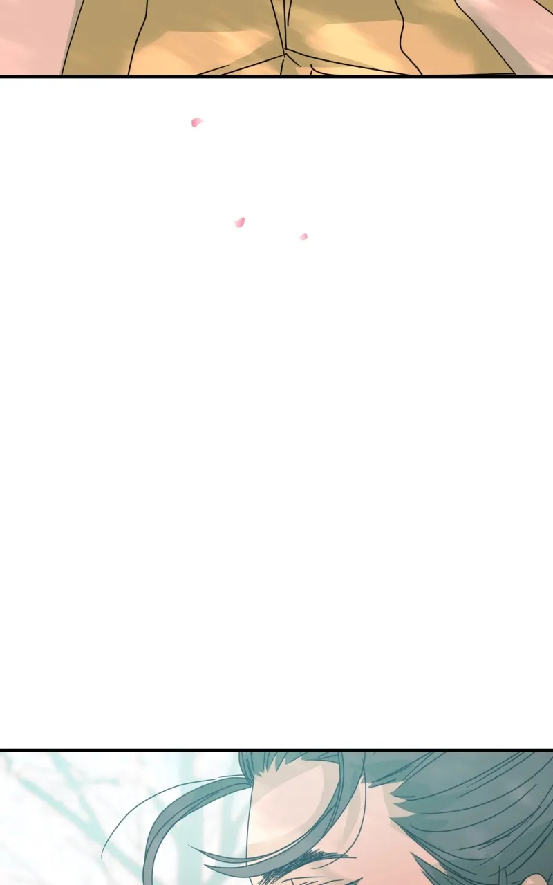Unnie, I Like You! Chapter 43 page 37 - 