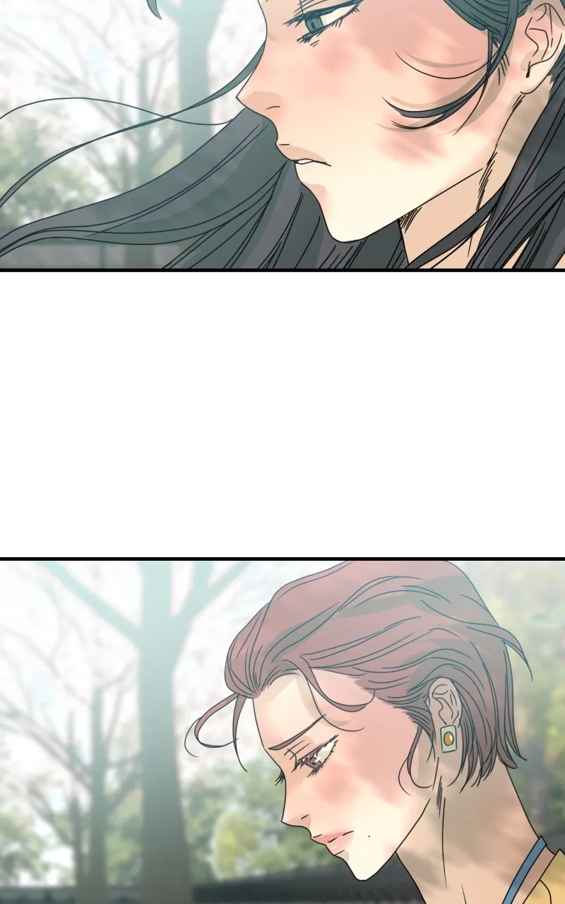Unnie, I Like You! Chapter 43 page 38 - 