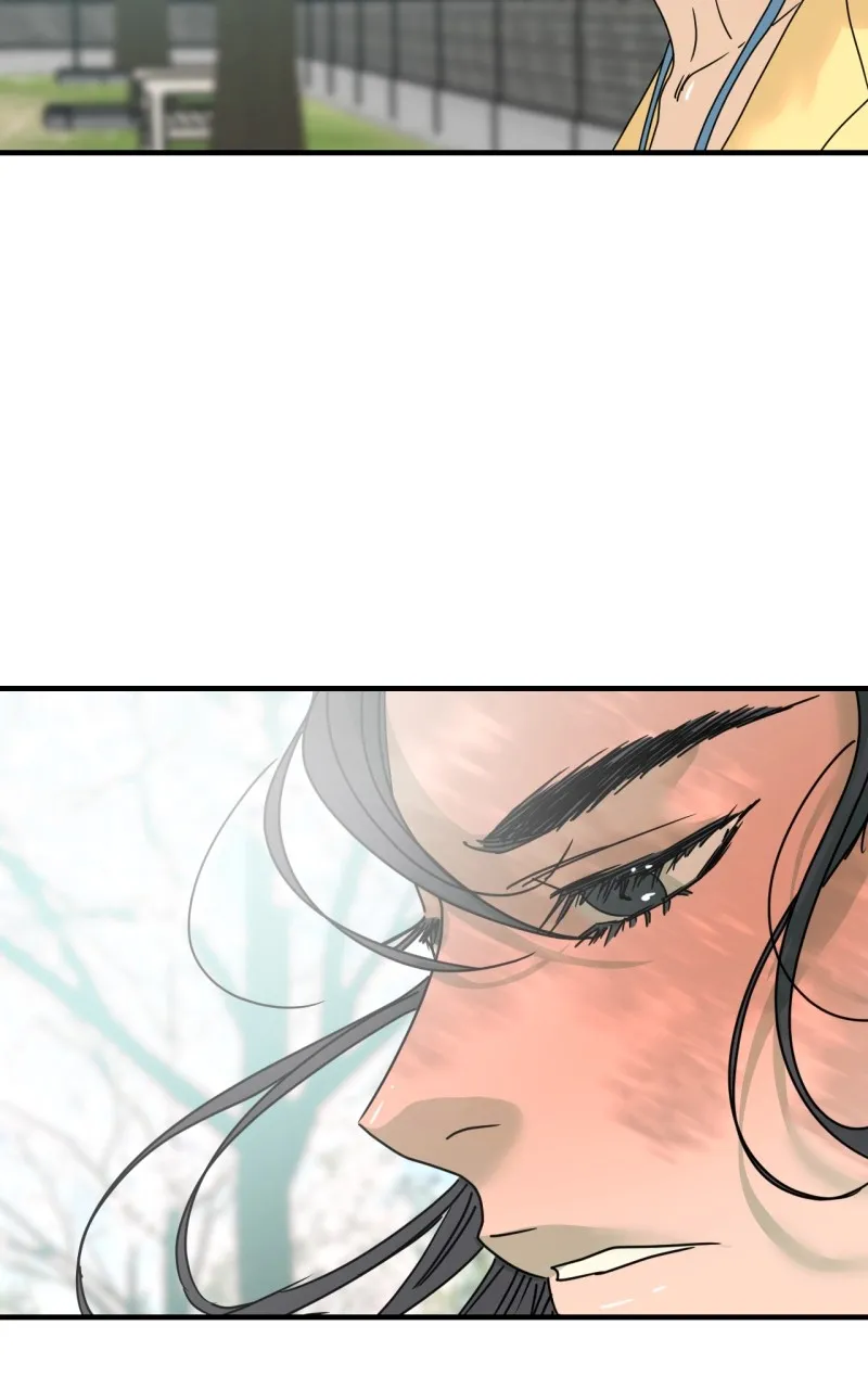 Unnie, I Like You! Chapter 43 page 39 - 