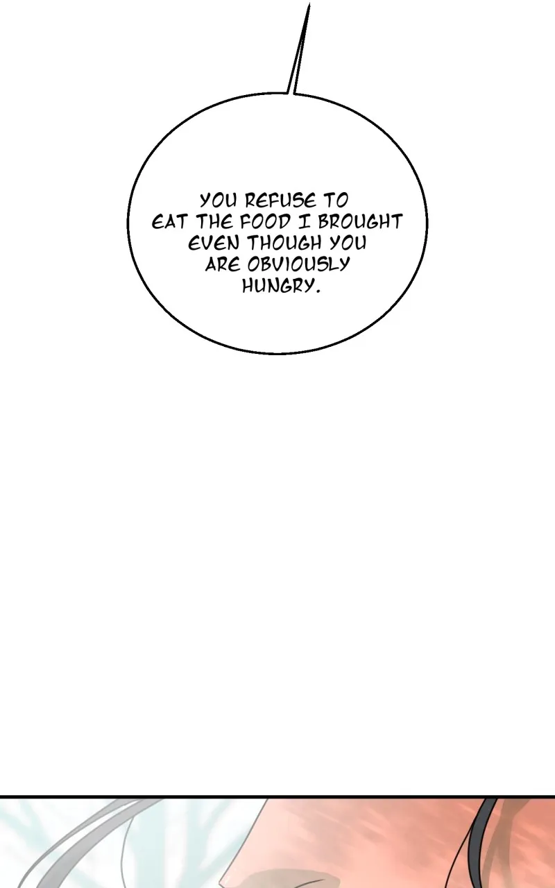 Unnie, I Like You! Chapter 43 page 40 - 