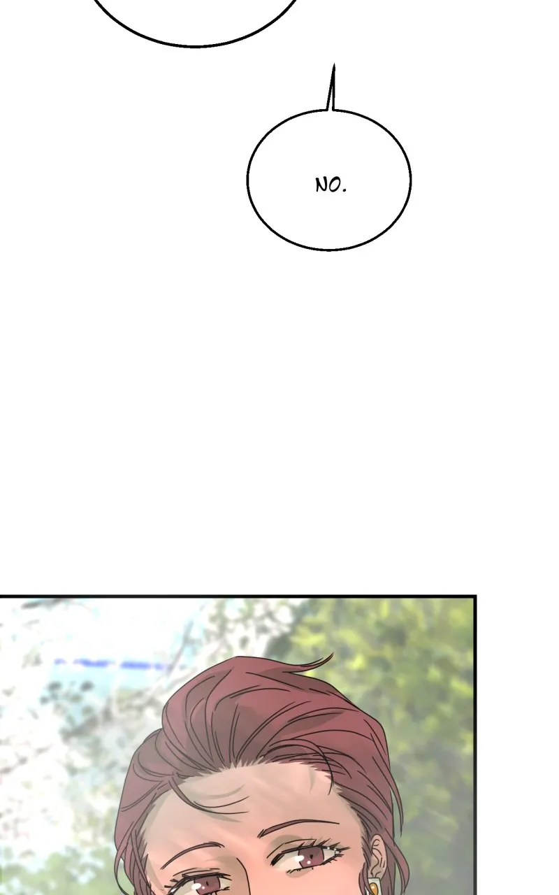 Unnie, I Like You! Chapter 43 page 50 - 