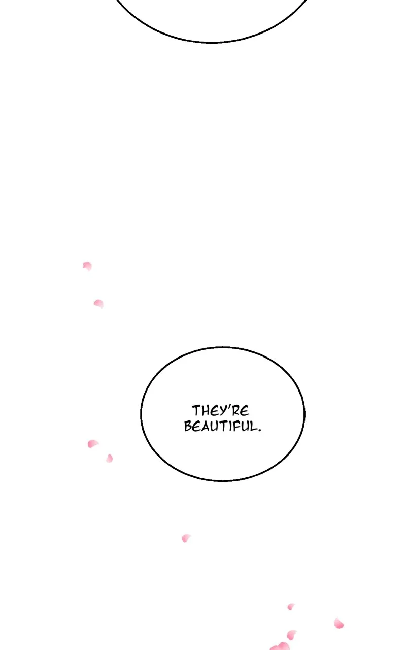 Unnie, I Like You! Chapter 43 page 53 - 