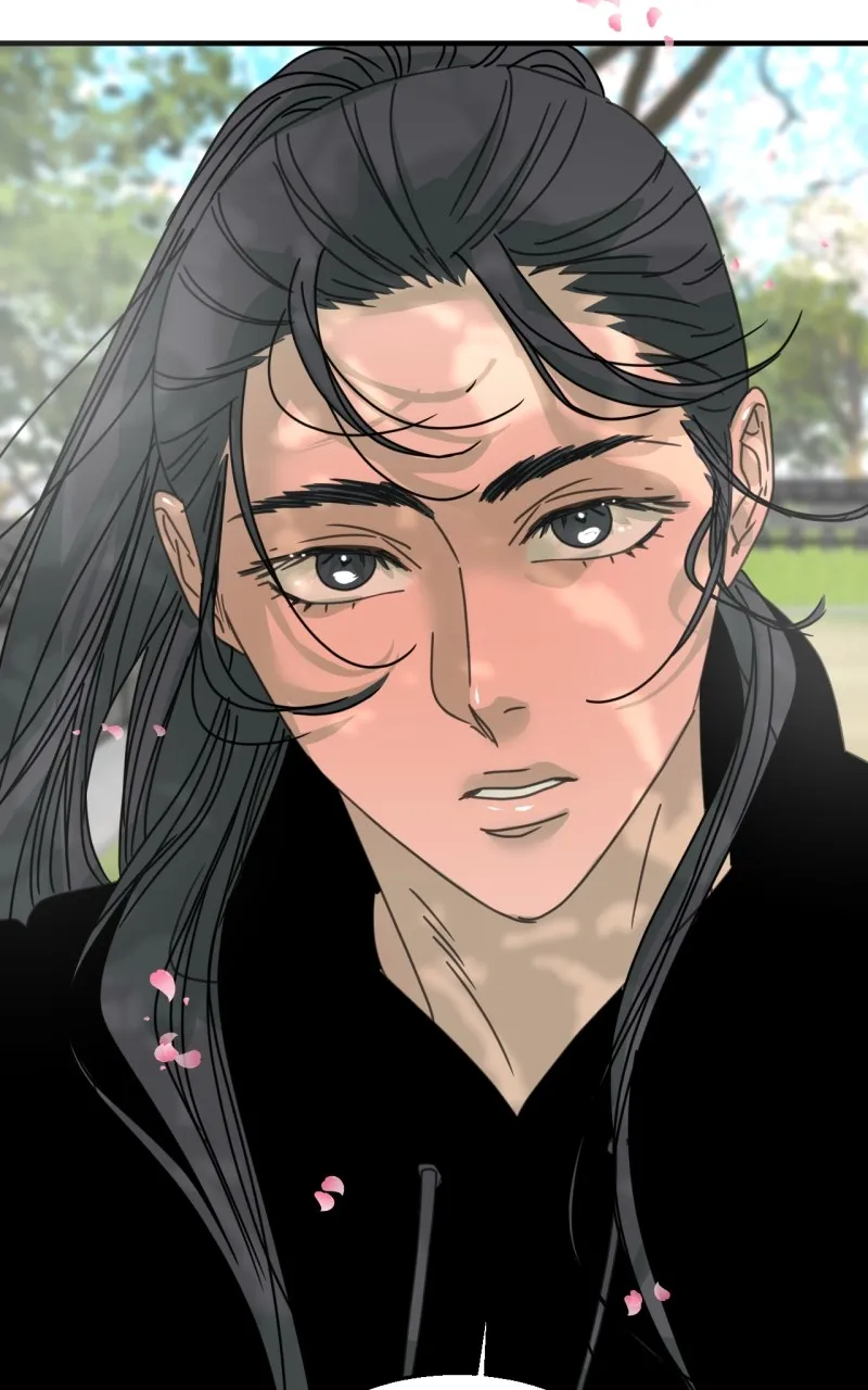 Unnie, I Like You! Chapter 43 page 54 - 