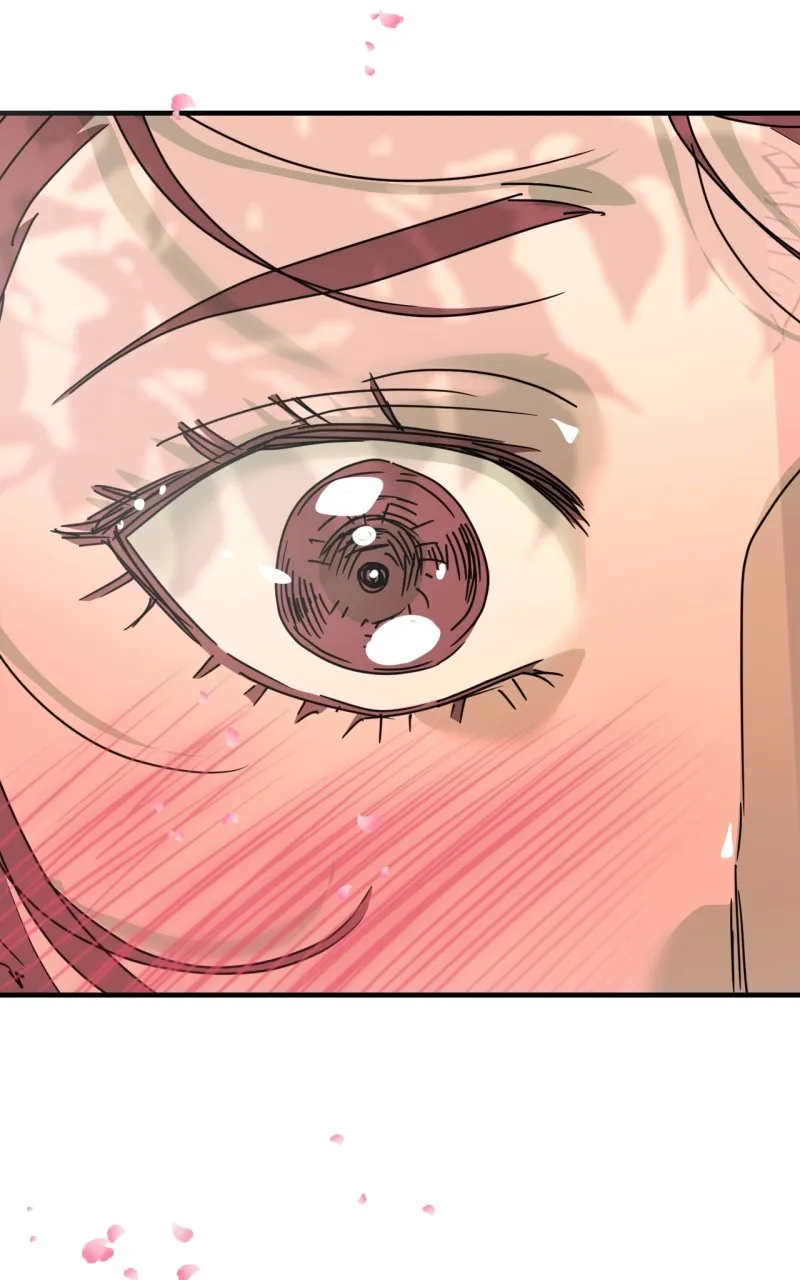 Unnie, I Like You! Chapter 43 page 57 - 