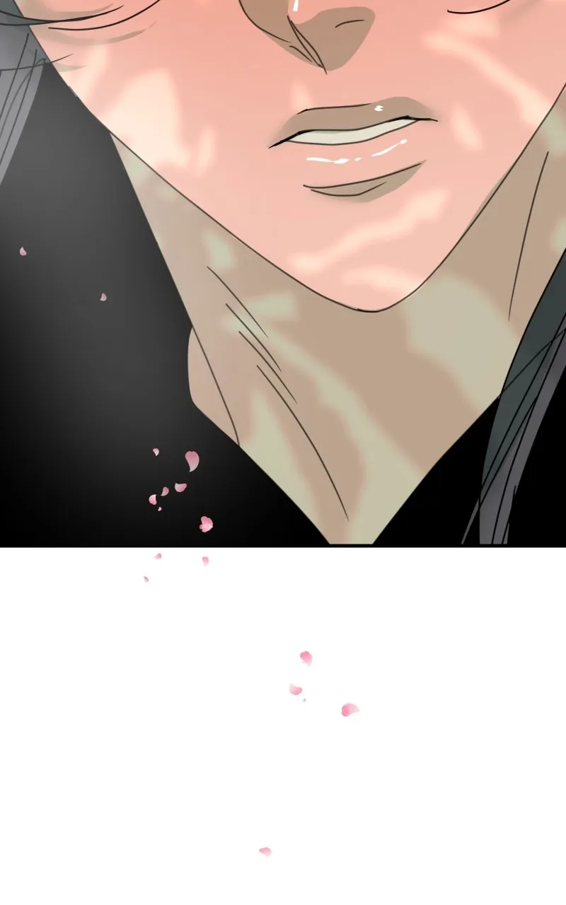 Unnie, I Like You! Chapter 43 page 59 - 