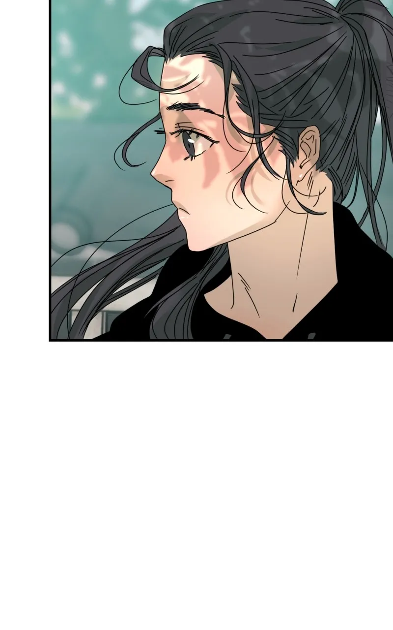 Unnie, I Like You! Chapter 43 page 63 - 