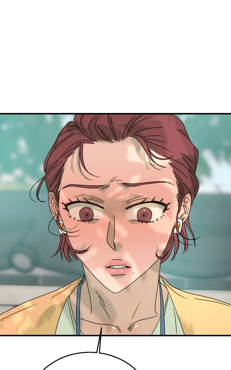 Unnie, I Like You! Chapter 43 page 65 - 