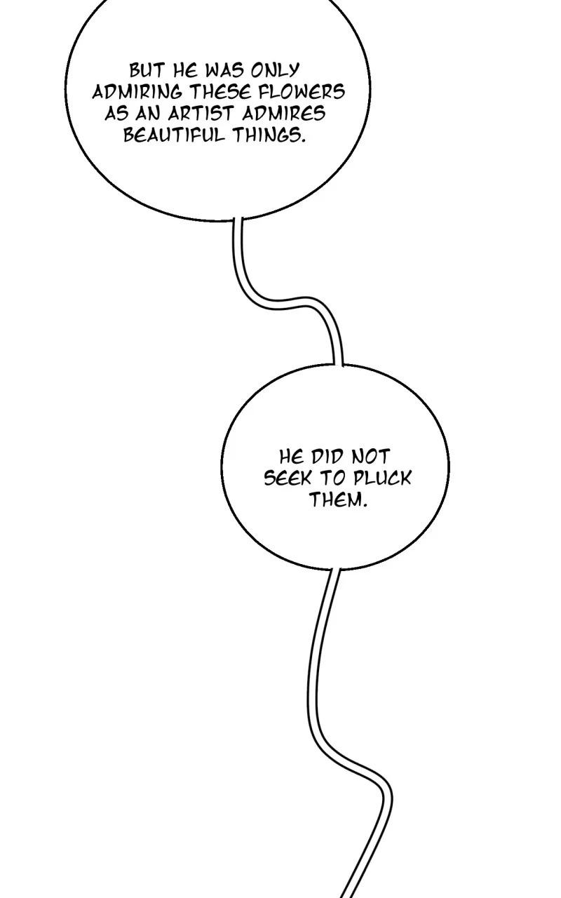 Unnie, I Like You! Chapter 43 page 66 - 