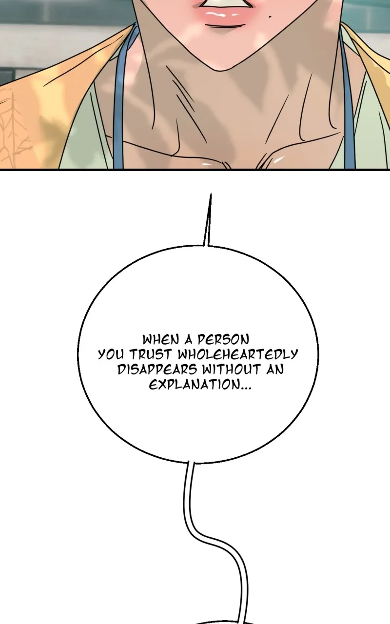 Unnie, I Like You! Chapter 43 page 68 - 