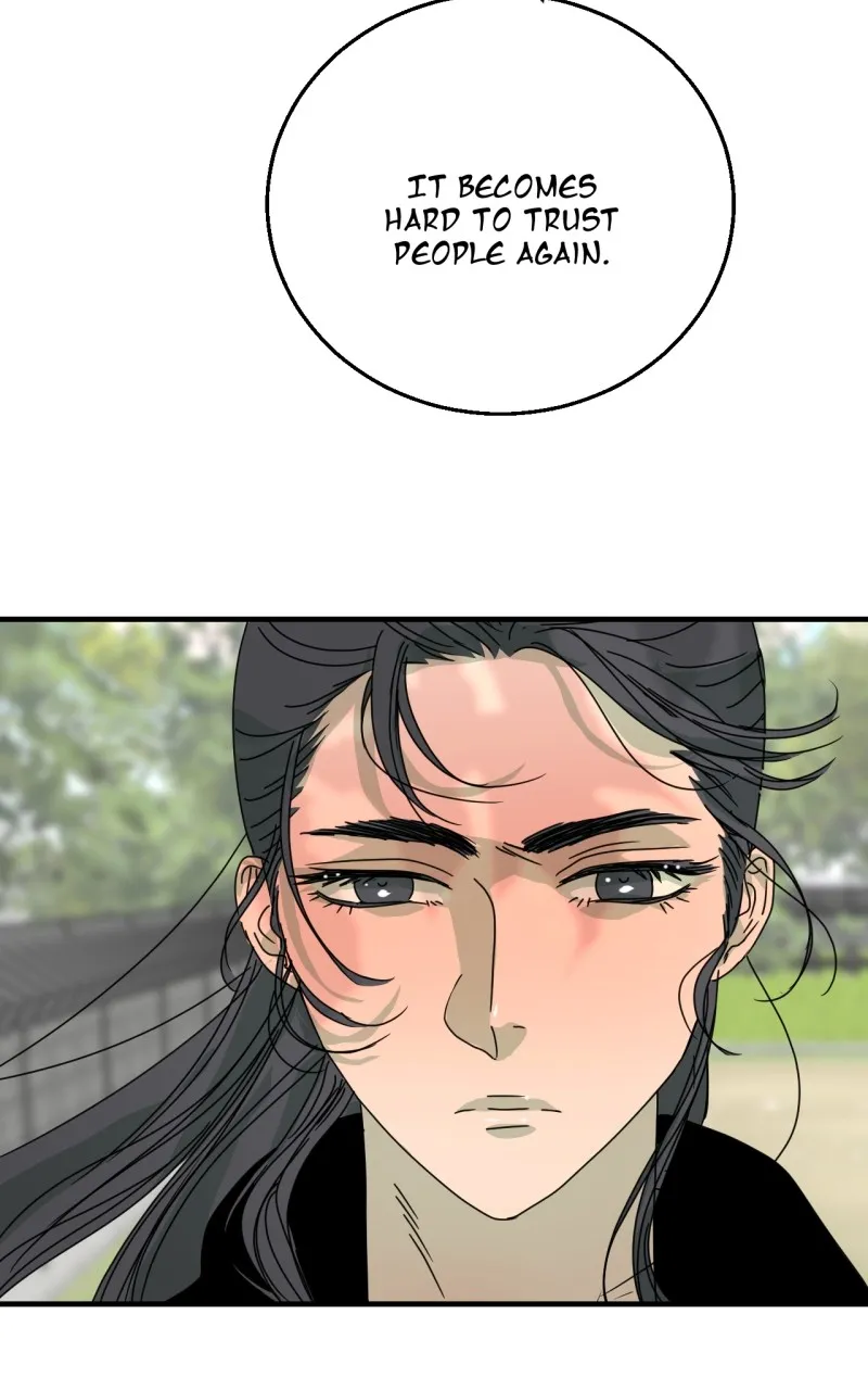 Unnie, I Like You! Chapter 43 page 69 - 