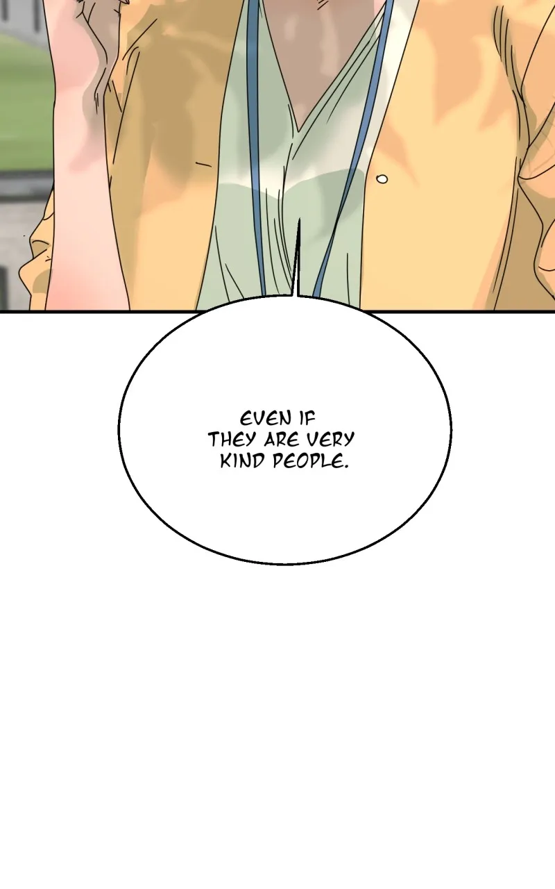 Unnie, I Like You! Chapter 43 page 71 - 