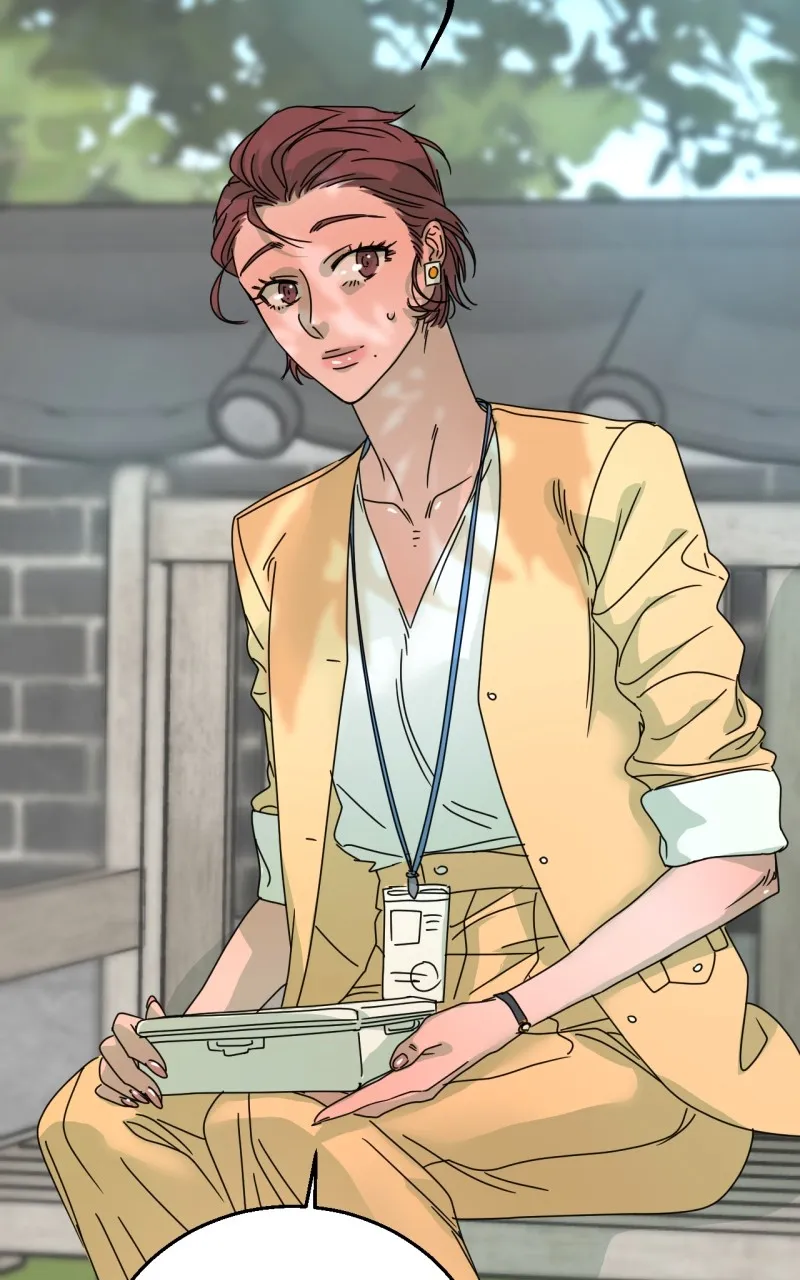 Unnie, I Like You! Chapter 43 page 74 - 