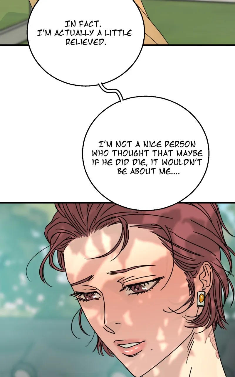 Unnie, I Like You! Chapter 43 page 75 - 