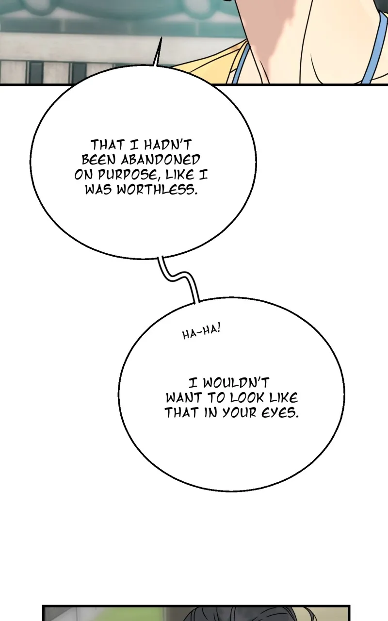 Unnie, I Like You! Chapter 43 page 76 - 