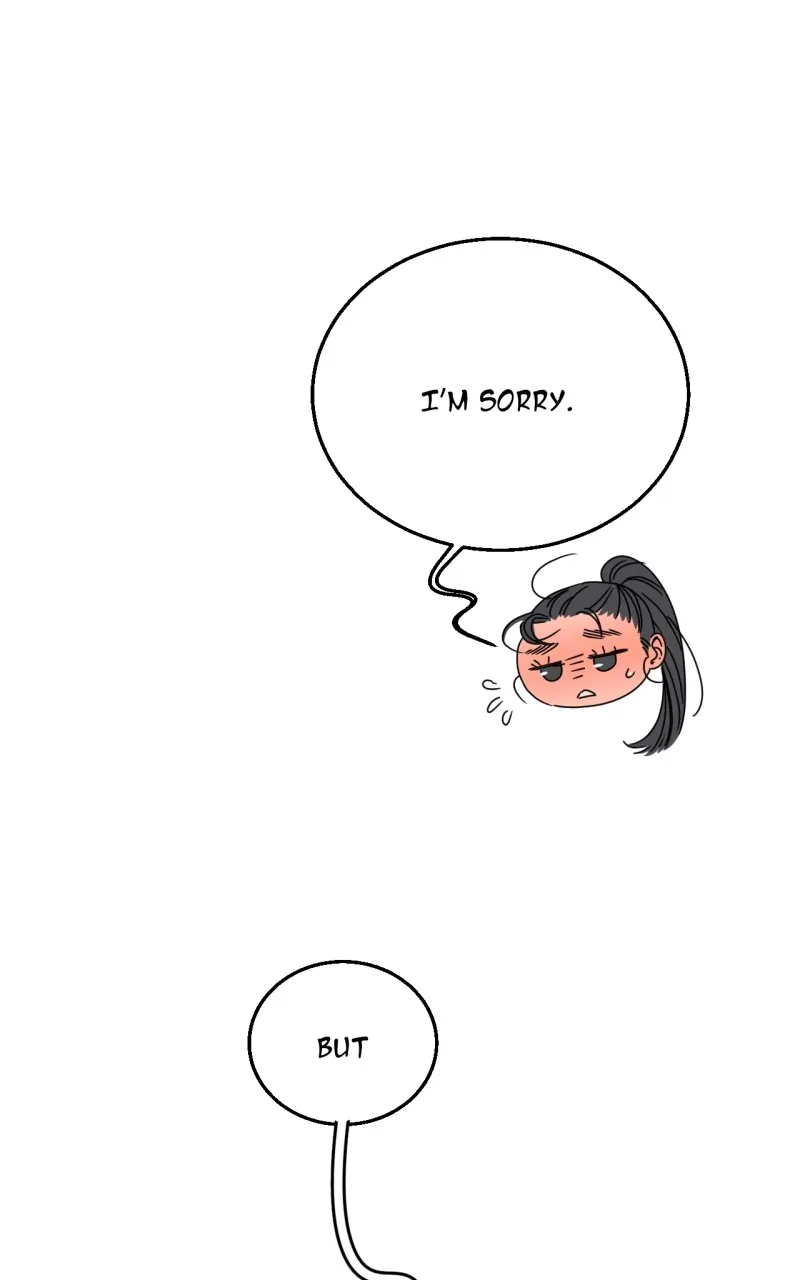 Unnie, I Like You! Chapter 43 page 79 - 