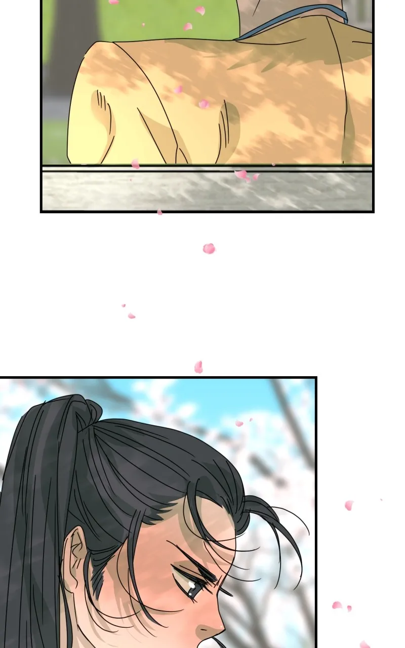 Unnie, I Like You! Chapter 43 page 82 - 