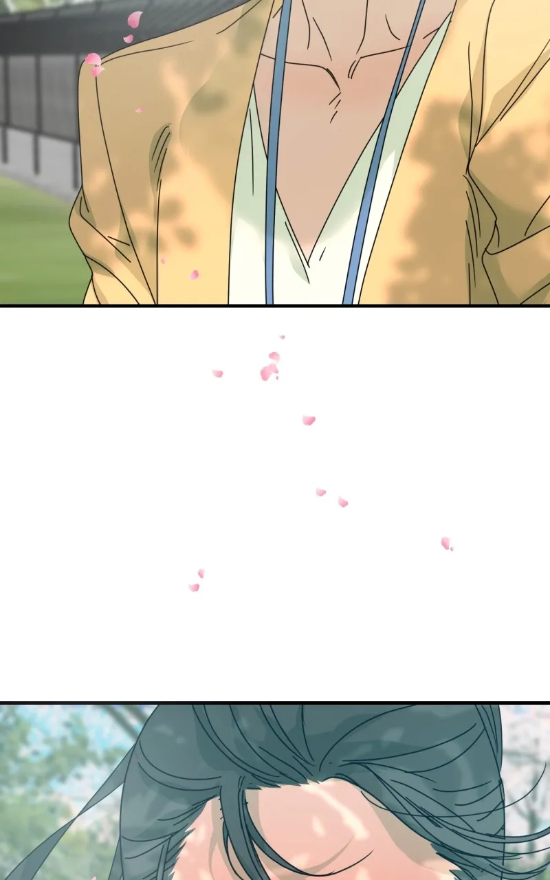 Unnie, I Like You! Chapter 43 page 85 - 