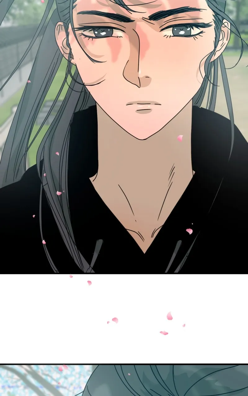 Unnie, I Like You! Chapter 43 page 86 - 