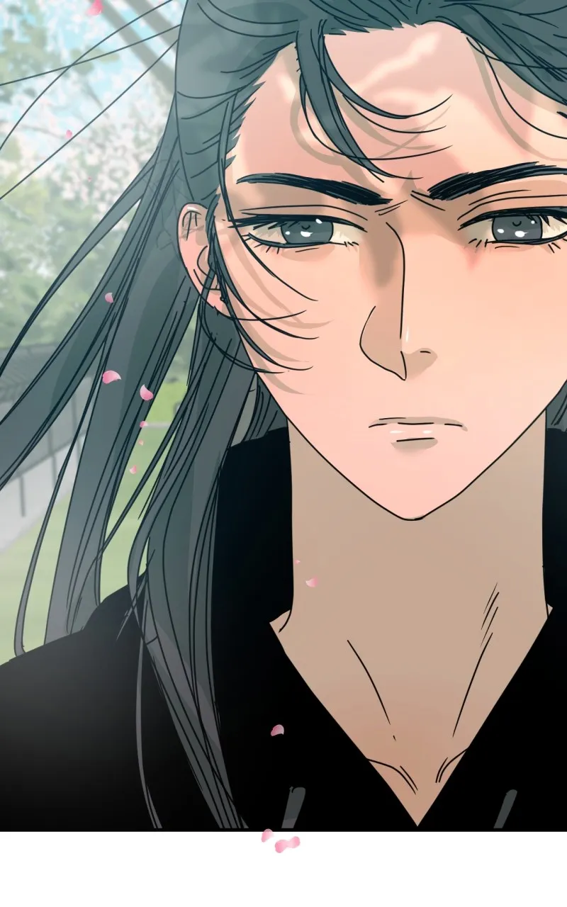 Unnie, I Like You! Chapter 43 page 87 - 