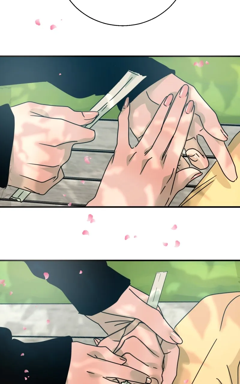 Unnie, I Like You! Chapter 43 page 89 - 