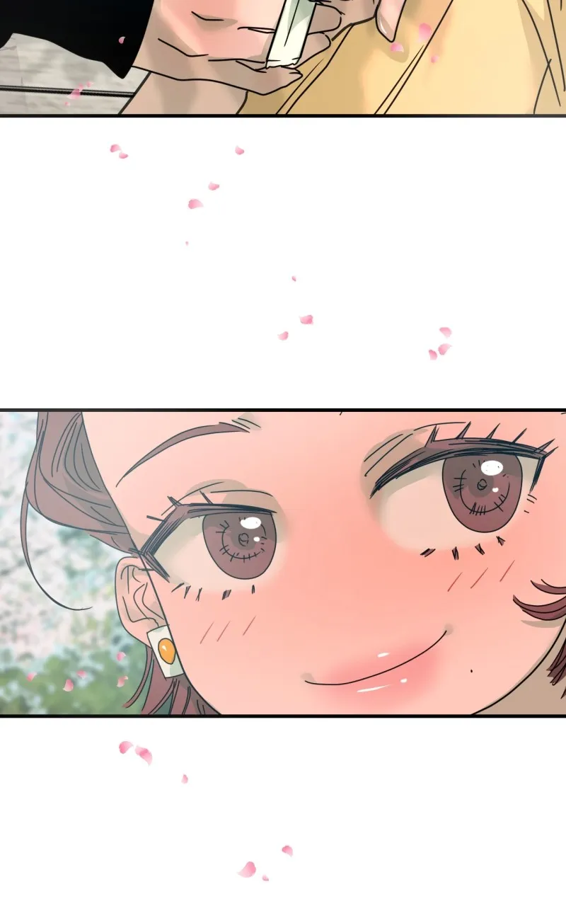 Unnie, I Like You! Chapter 43 page 90 - 