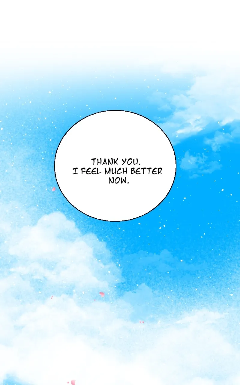 Unnie, I Like You! Chapter 43 page 91 - 