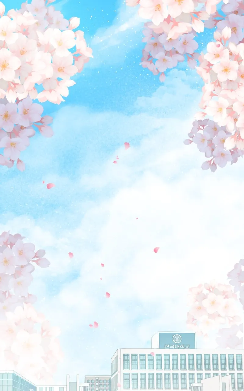 Unnie, I Like You! Chapter 43 page 93 - 