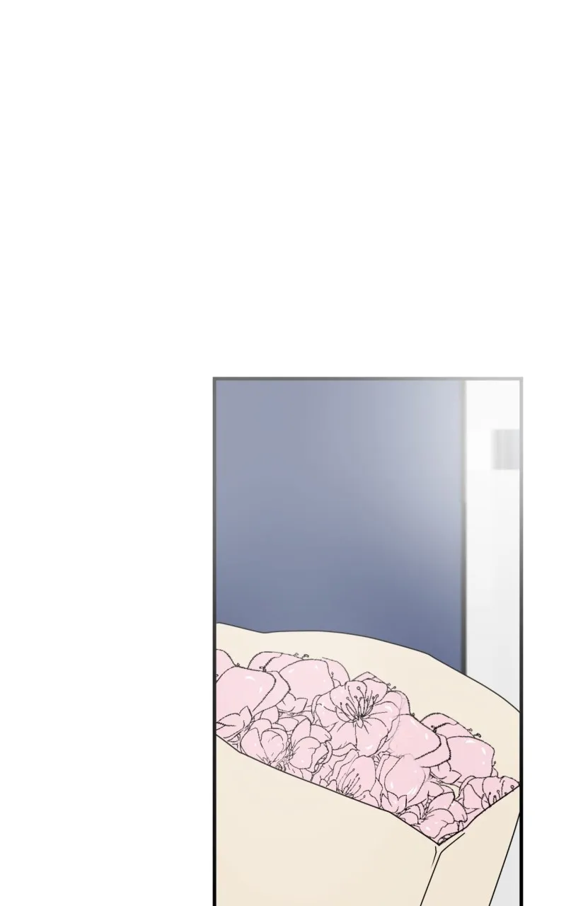 Unnie, I Like You! Chapter 44 page 1 - 