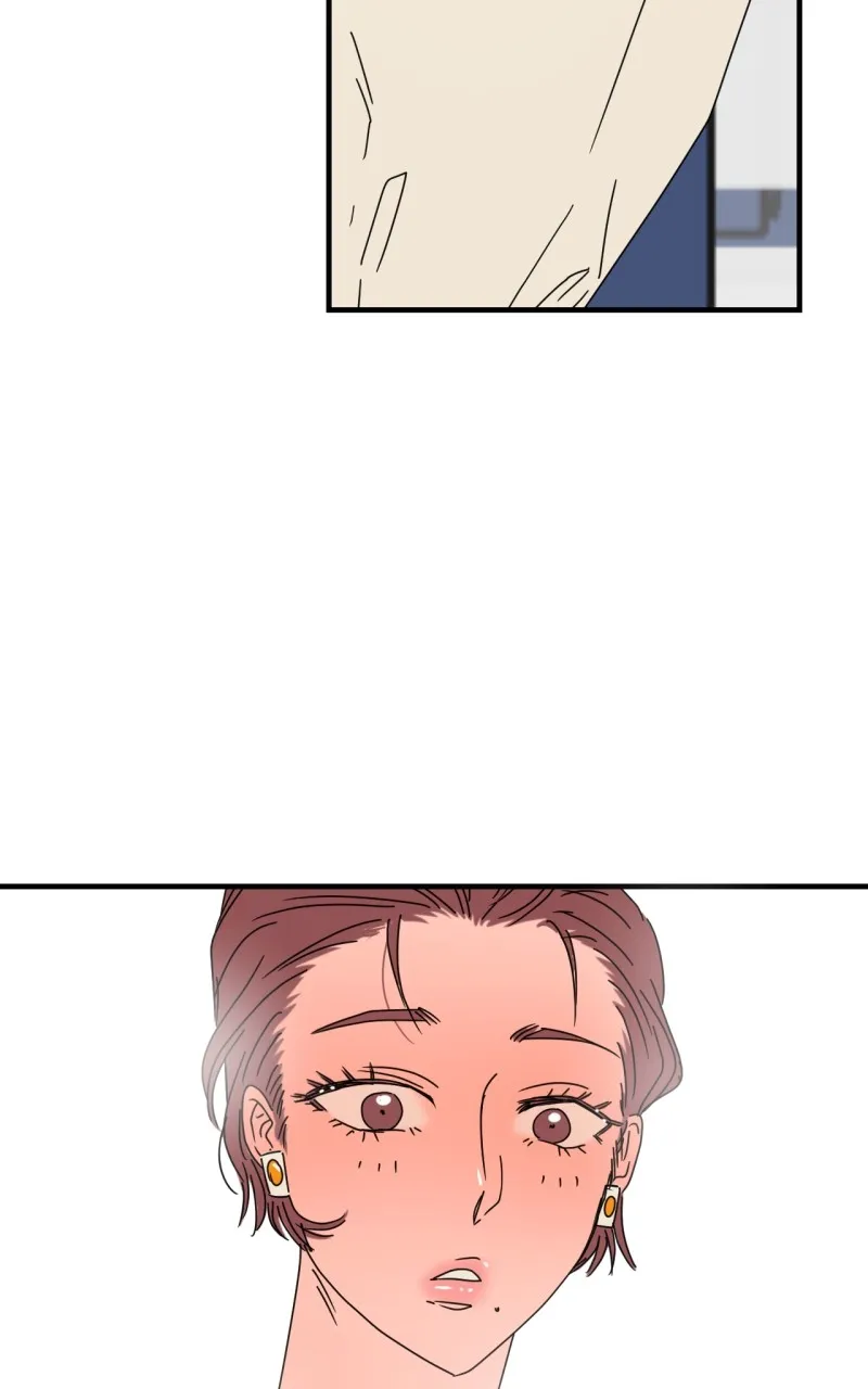 Unnie, I Like You! Chapter 44 page 2 - 