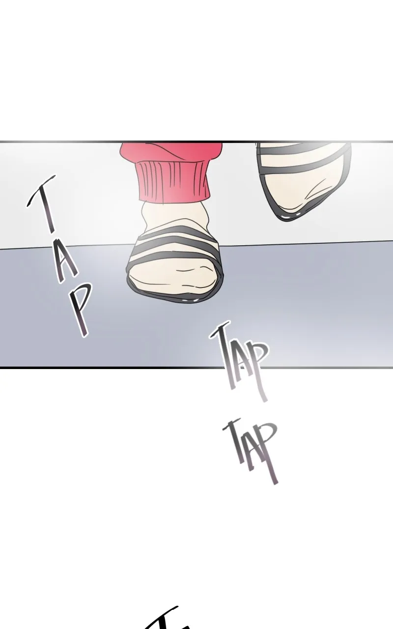 Unnie, I Like You! Chapter 44 page 11 - 