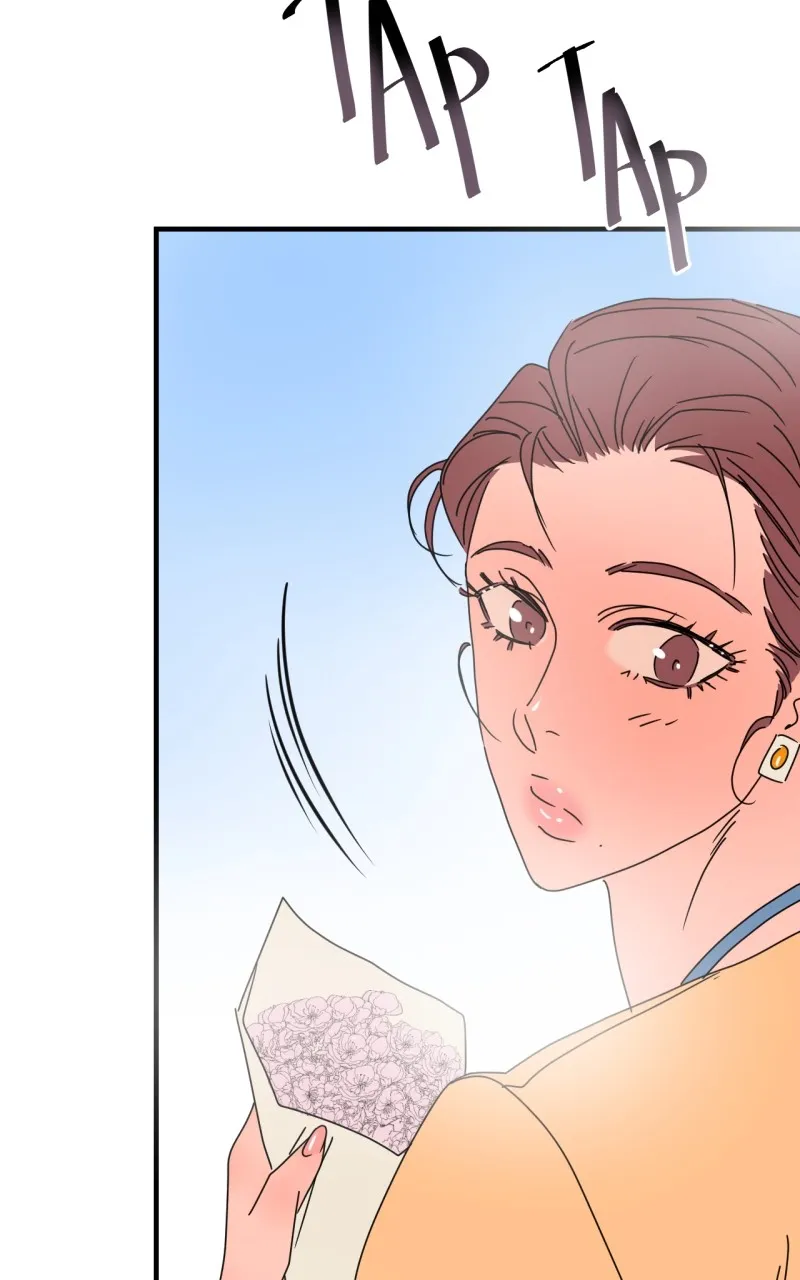 Unnie, I Like You! Chapter 44 page 12 - 